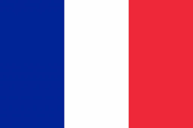 Flag 3
