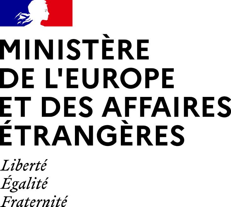 Right Logo