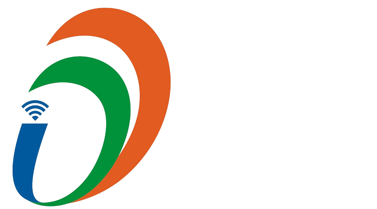 Footer Right Logo